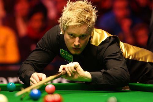 支球队的技 支球队的技