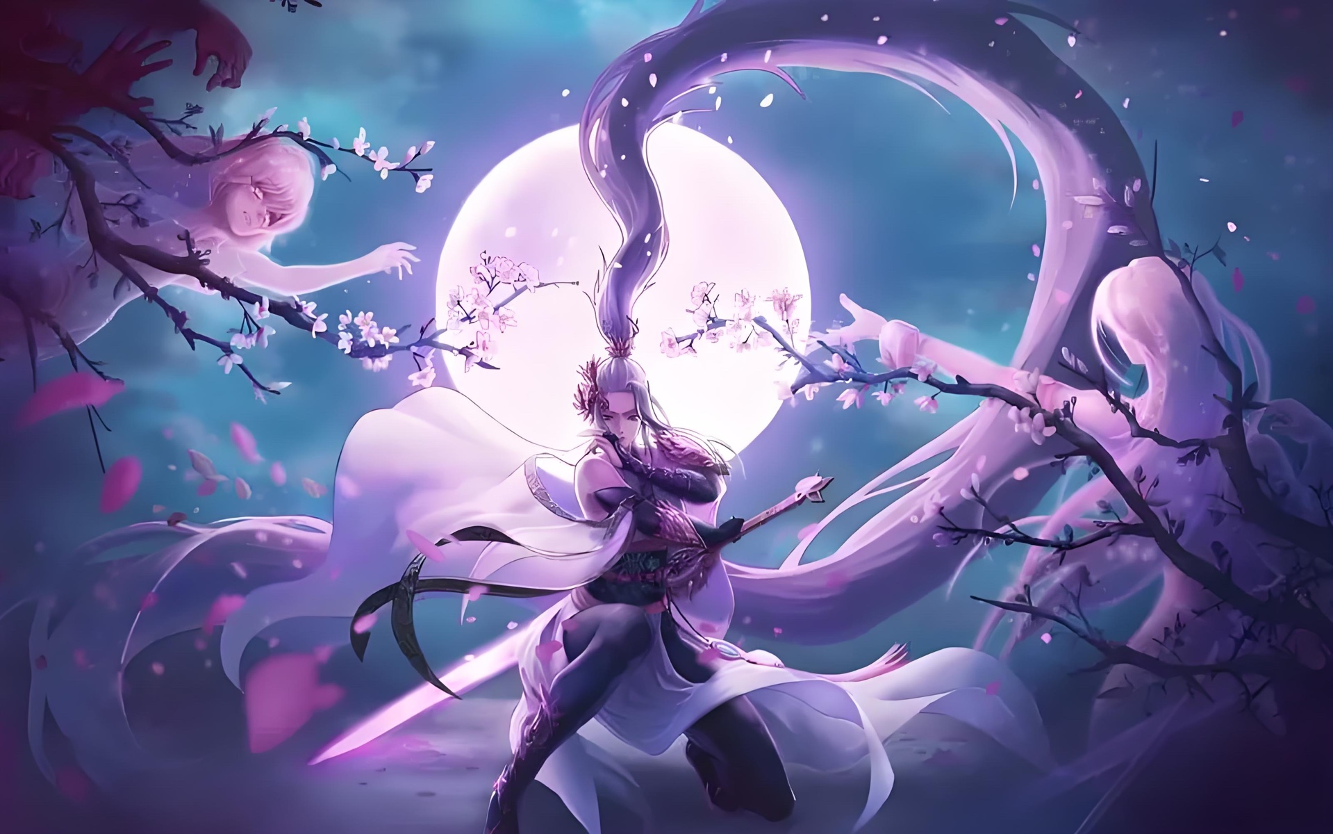 许选择了更 许选择了更