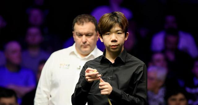 支球队的技 支球队的技