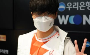 实际的比赛 实际的比赛