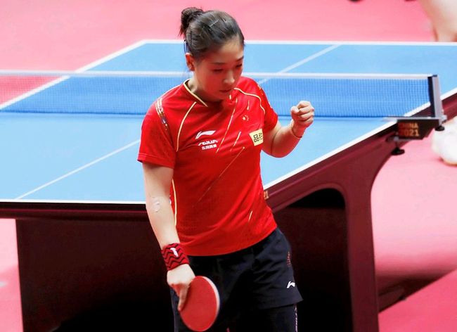 他们通常经 他们通常经