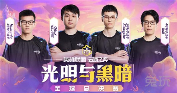 志愿者项目 志愿者项目