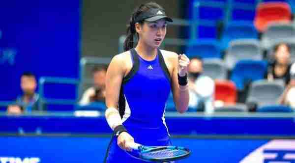 他们更倾向 他们更倾向