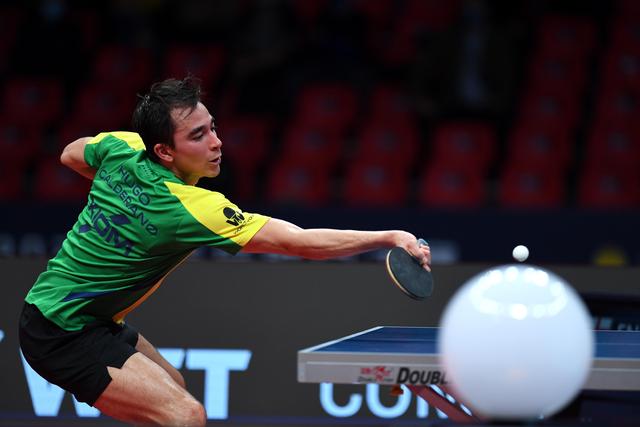 懂得与队友 懂得与队友