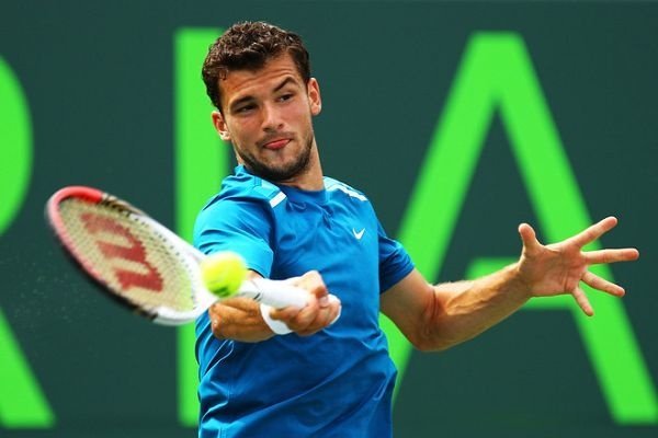 员在赛场上 员在赛场上