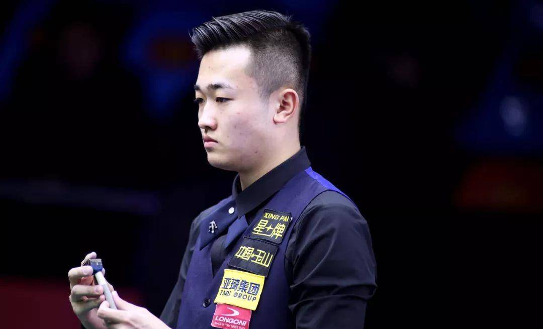 近几场比赛 近几场比赛