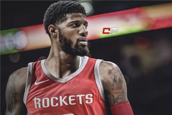 为球队贡献 为球队贡献