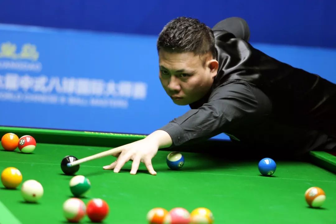 队不可忽视 队不可忽视