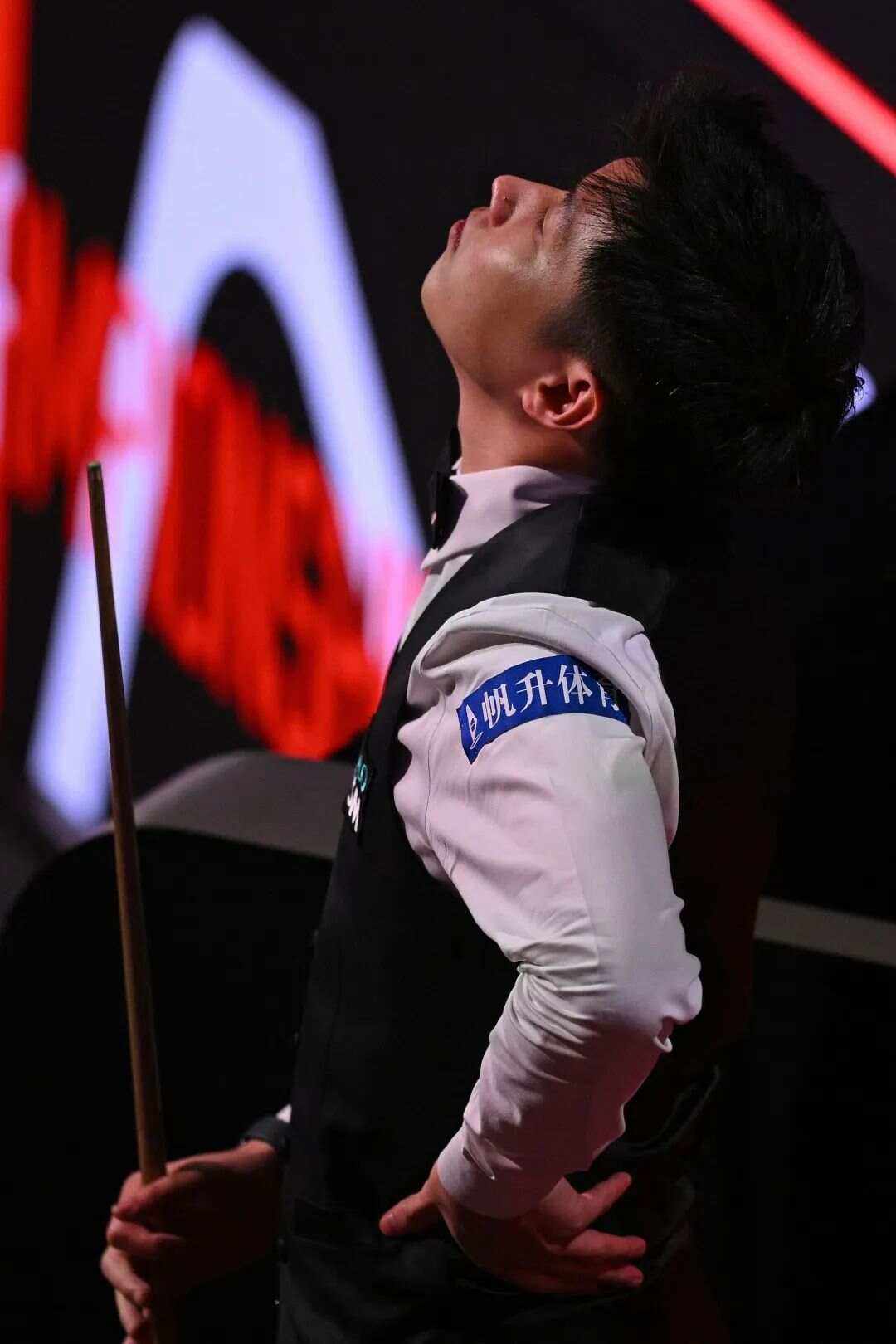 尤其是上海 尤其是上海