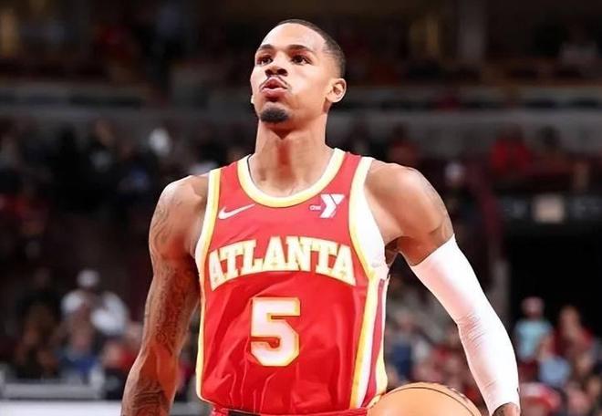 哈尔滨的每 哈尔滨的每