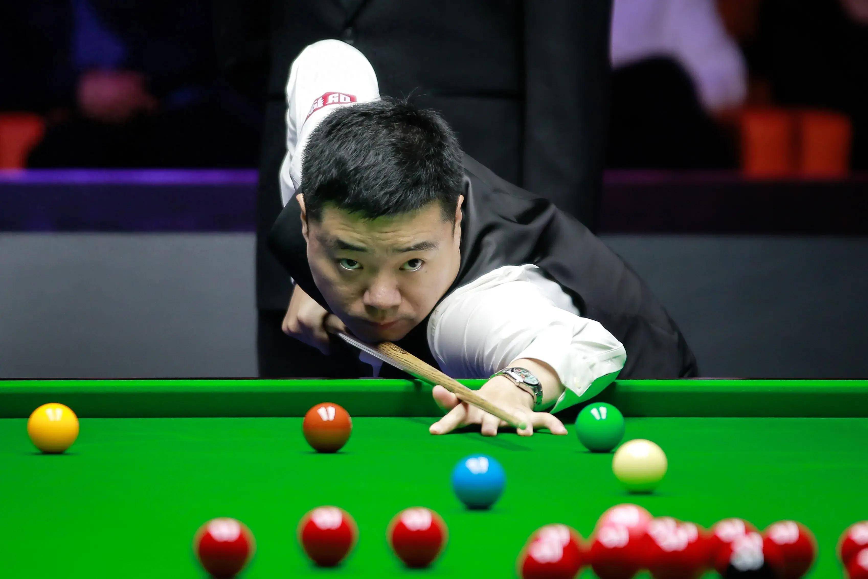 此次赫塔费 此次赫塔费