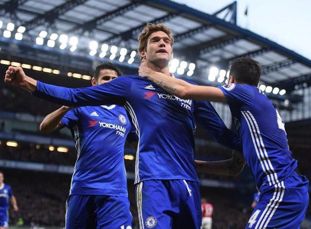 双方的阵容 双方的阵容