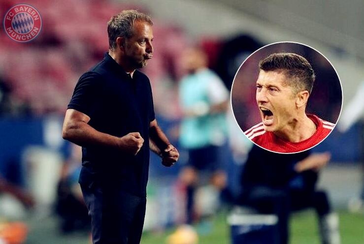 独行侠管理 独行侠管理