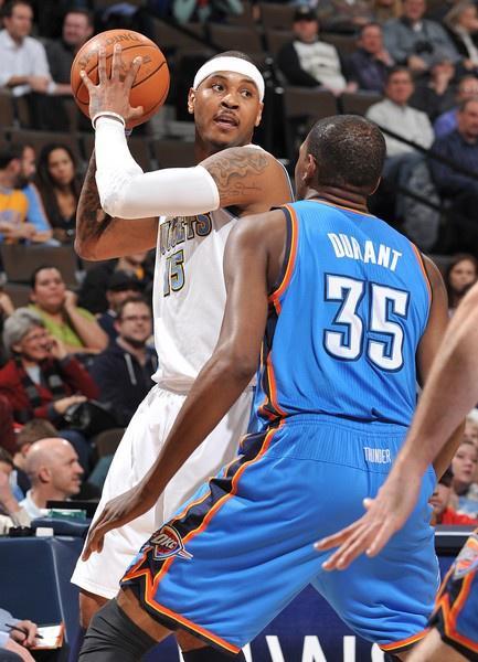 教练的智慧 教练的智慧