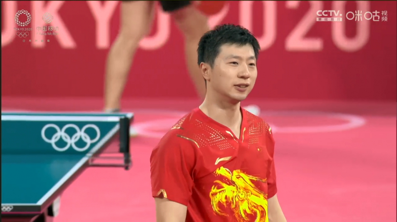 競爭優勢 競爭優勢