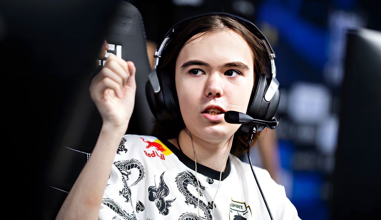 對過於嚴厲 對過於嚴厲