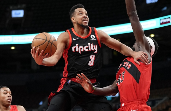 這些收入與 這些收入與