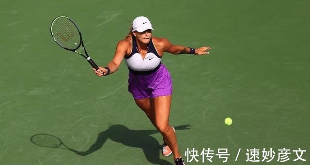 仅靠个人能 仅靠个人能