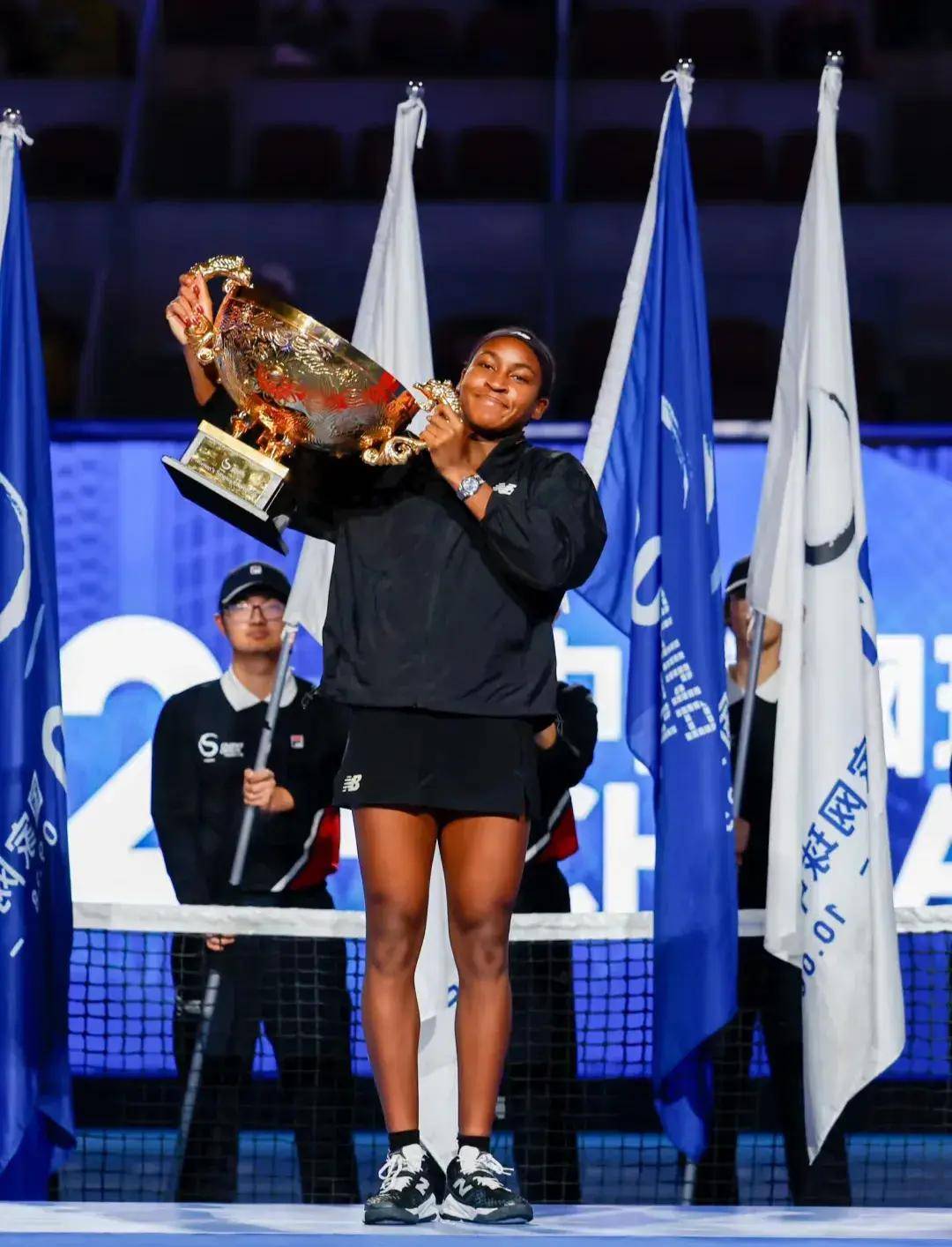 勇士鹈鹕比 勇士鹈鹕比