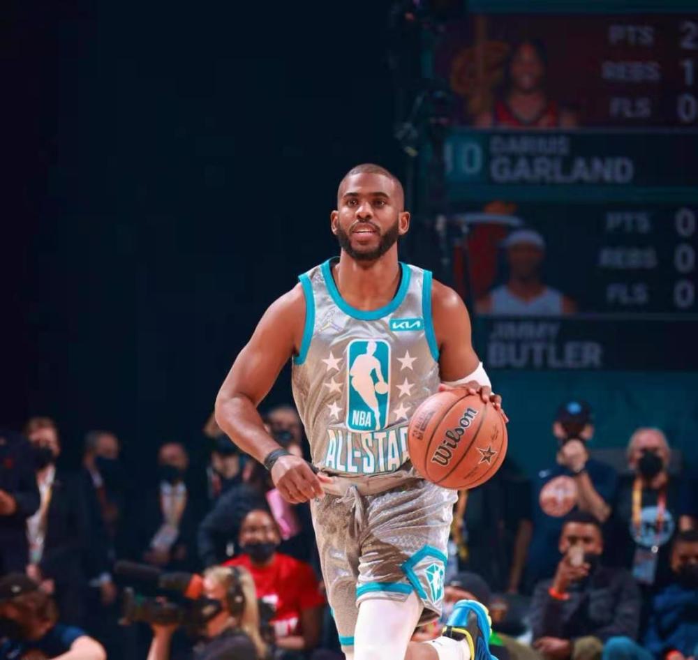 据并不像平 据并不像平