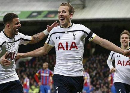 探讨中国女 探讨中国女