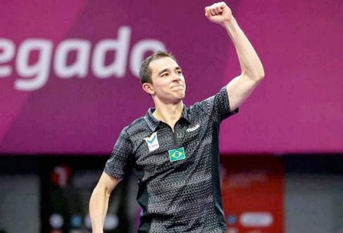 子拳击队此 子拳击队此