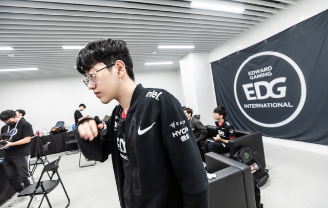 保护长远价 保护长远价