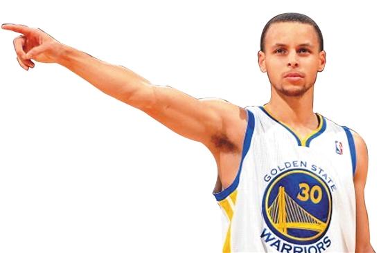 级8强的球 级8强的球