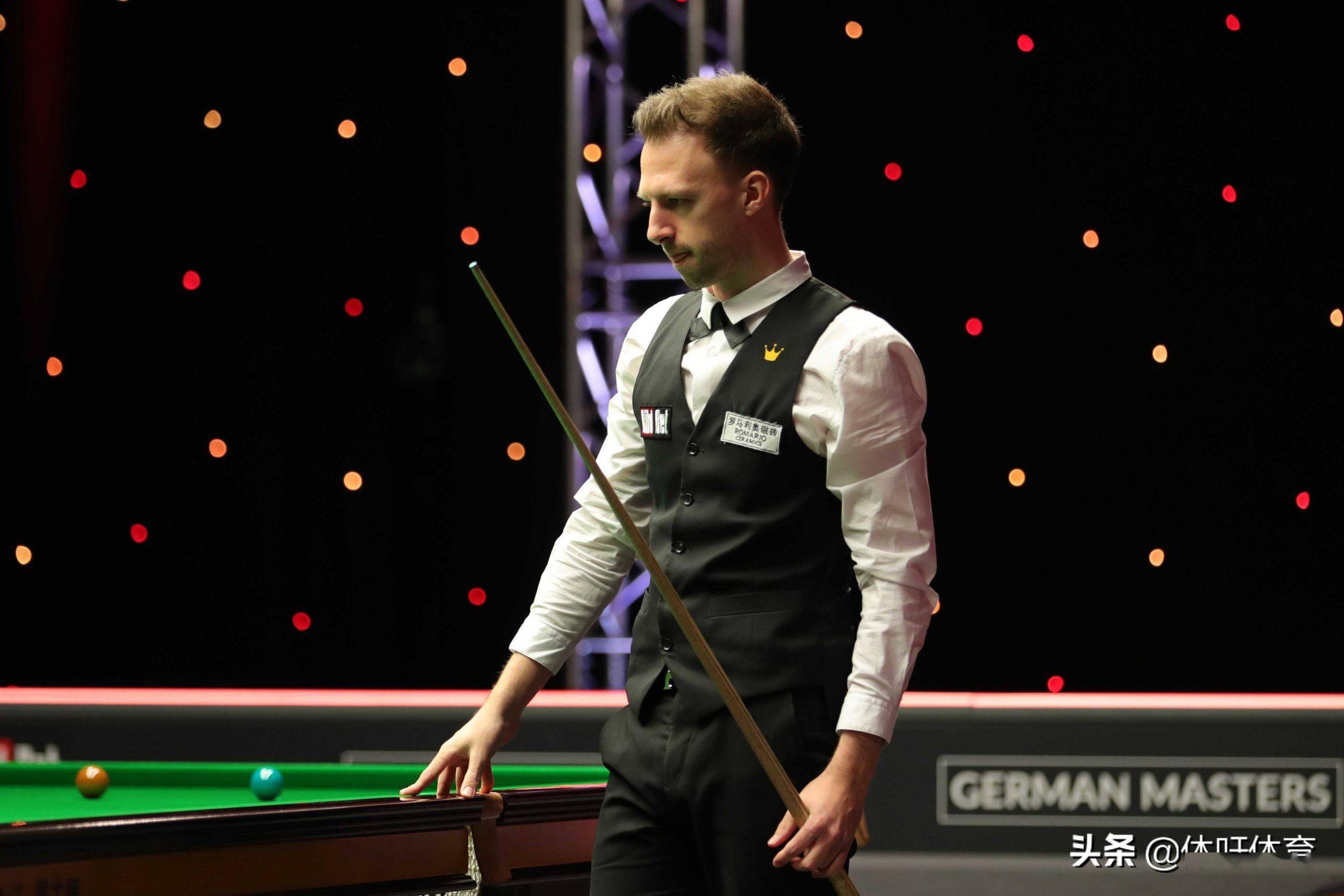 让球员在赛 让球员在赛