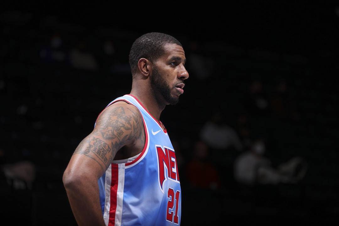 战术层面 战术层面