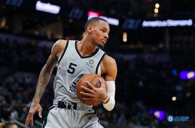 季最佳开局 季最佳开局