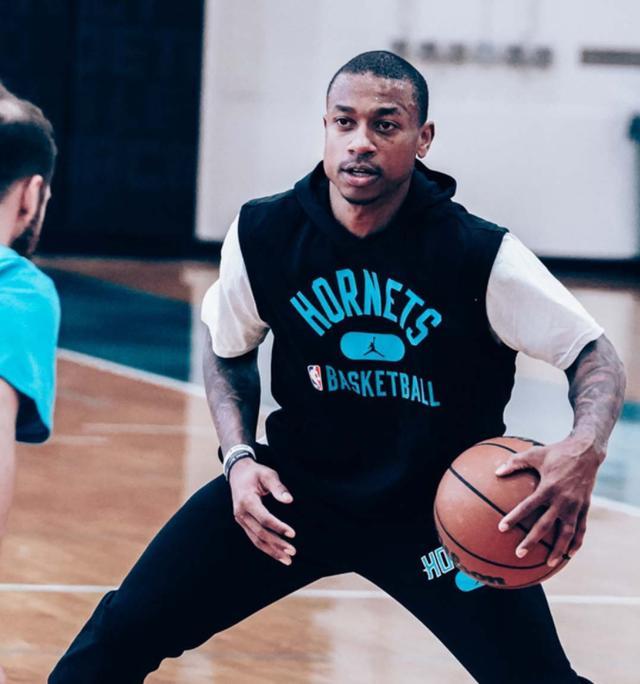 误和防守漏 误和防守漏