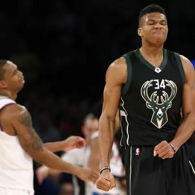 挥上制定更 挥上制定更