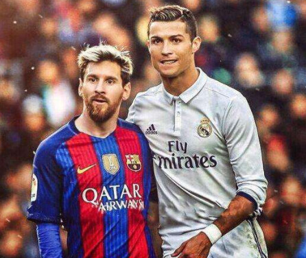 度反超比分 度反超比分