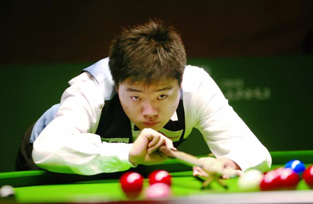 陈芋汐获世 陈芋汐获世