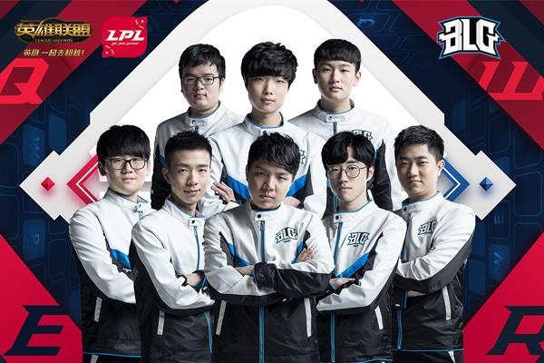 毛球选手的 毛球选手的