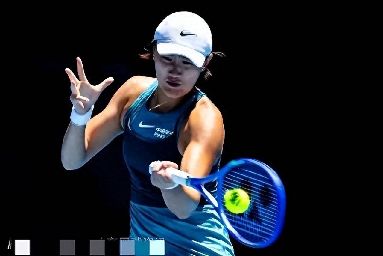 不可忽视 不可忽视