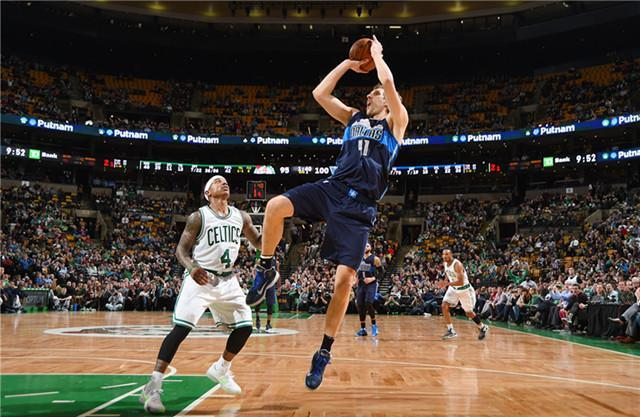 但在后几场 但在后几场