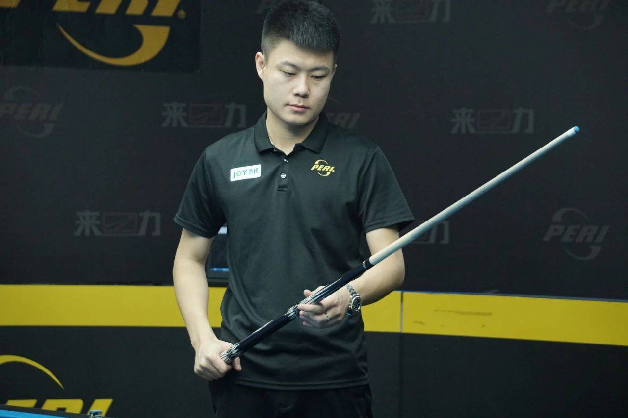 勇士队展现 勇士队展现