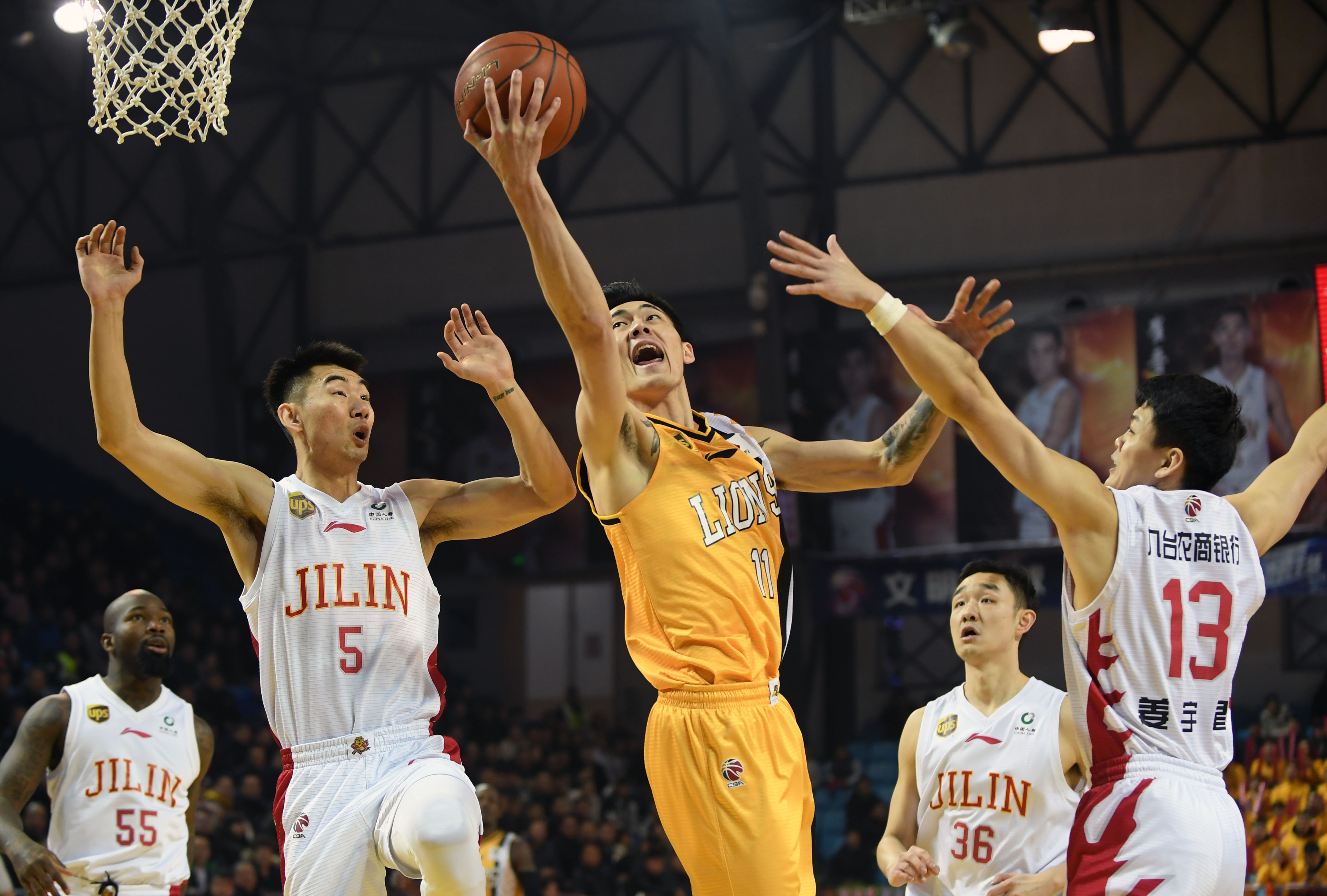 更关乎心理 更关乎心理