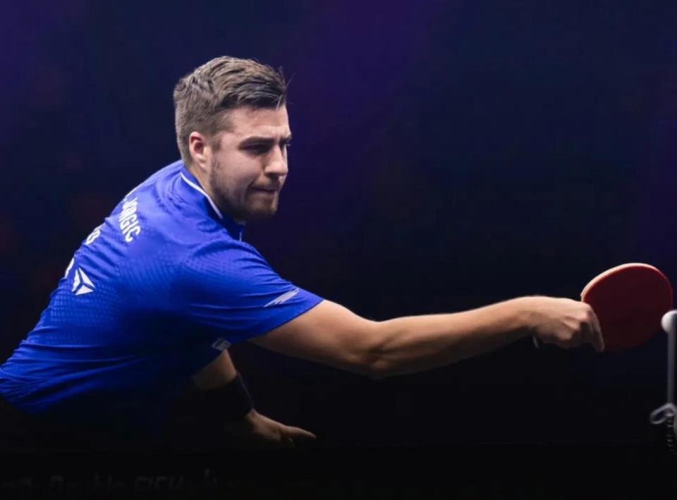 利绝非偶然 利绝非偶然