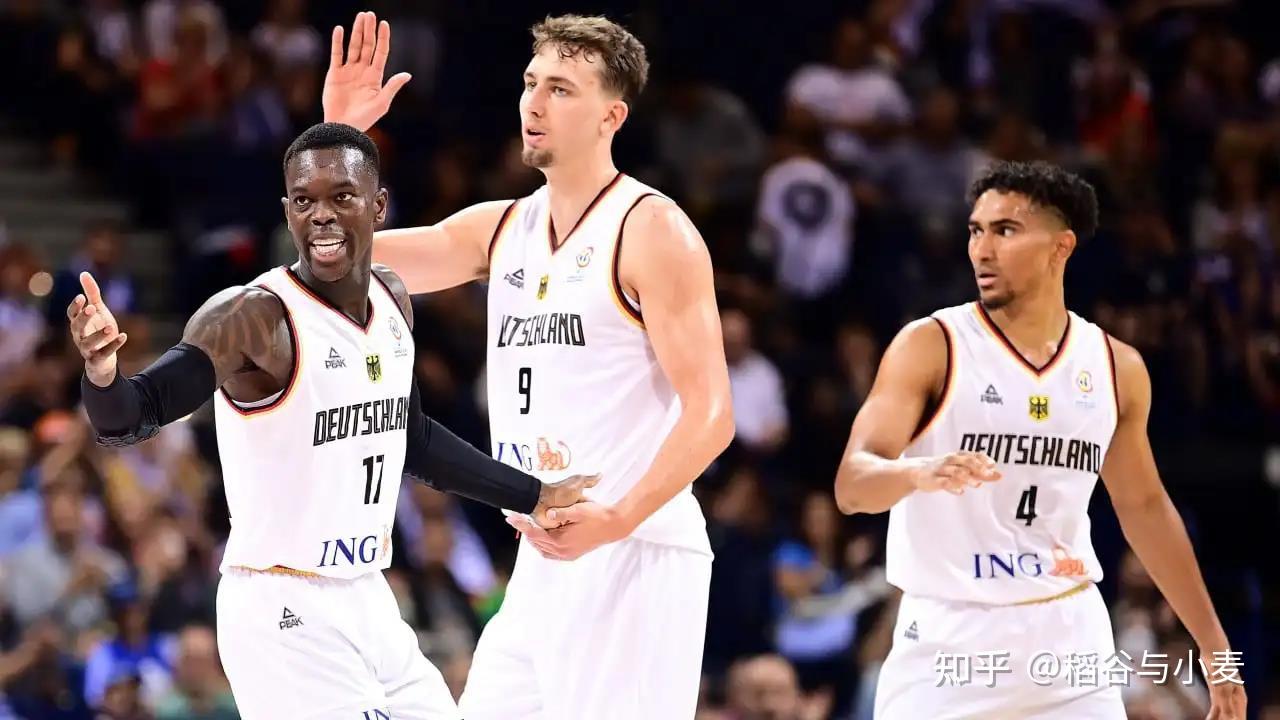 成为了一大 成为了一大