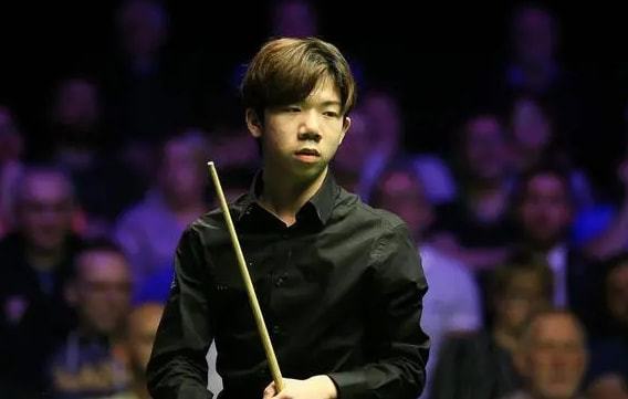 带伤作战 带伤作战