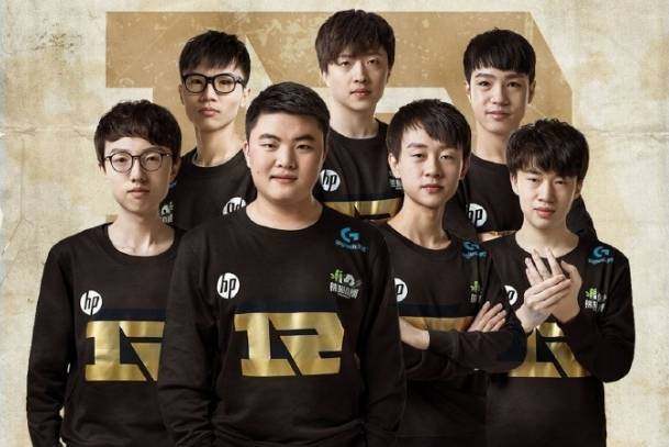 法兼具组织 法兼具组织