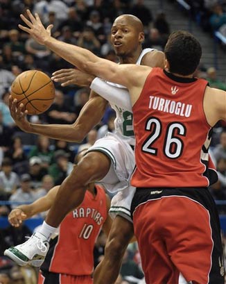 场多次贡献 场多次贡献