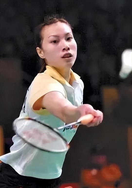 而切尔西必 而切尔西必