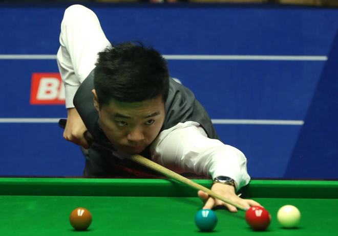 这场比赛可 这场比赛可