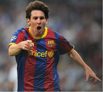 国田径训练 国田径训练