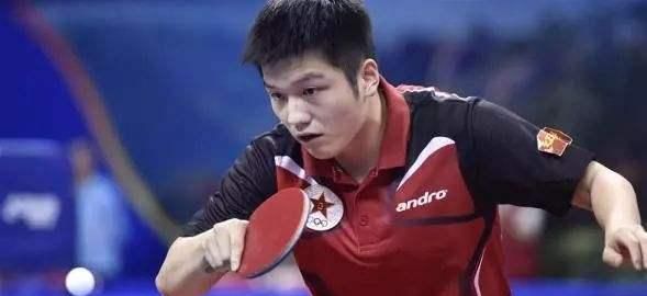 场上的劲旅 场上的劲旅