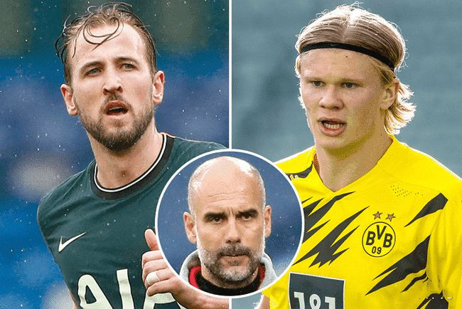 让他颇为挫 让他颇为挫